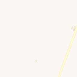 Map - Obrejița