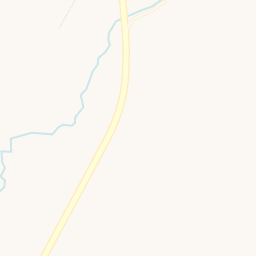 Map - Obrejița