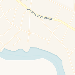 Map - Mihai Viteazu