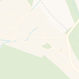Map - Comuna Albeşti