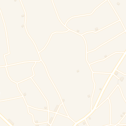 Map - Comuna Belceşti