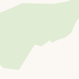 Map - Ion Neculce