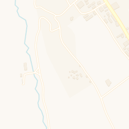 Map - Panciu