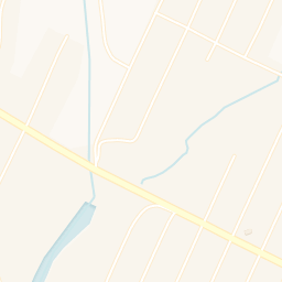 Map - Comuna Vlad Ţepeş