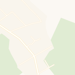 Map - Comuna Albeşti