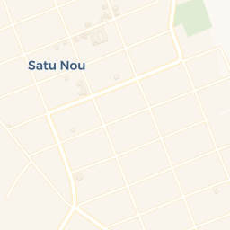 Map - Satu Nou