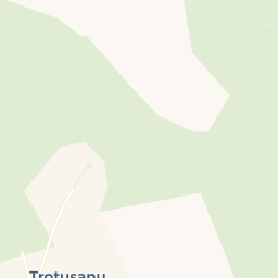 Map - Comuna Fitioneşti