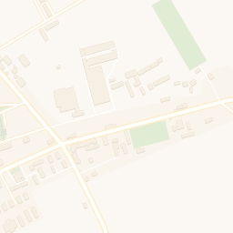 Map - Oraş Panciu