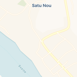Map - Panciu