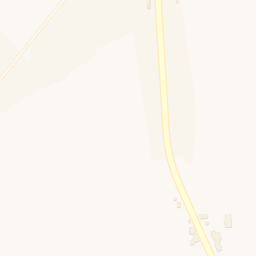 Map - Comună Dumbrăveni