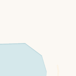 Map - Luciu