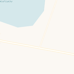 Map - Luciu