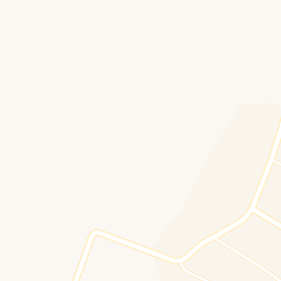 Map - Comuna Reviga