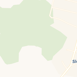 Map - Comuna Boghicea