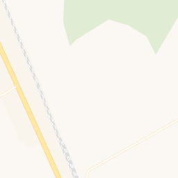 Map - Sascut