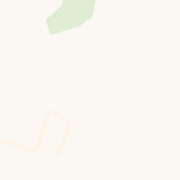 Map - Oraş Panciu