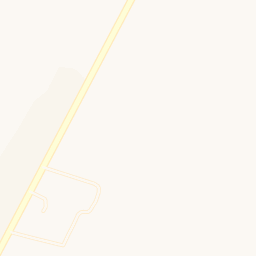 Map - Popești