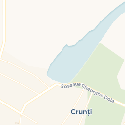 Map - Comuna Reviga