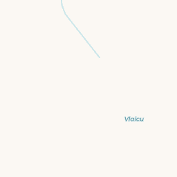 Map - Borosoaia