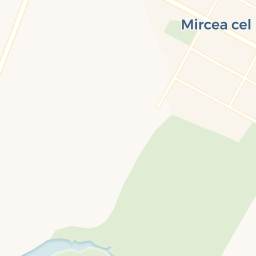 Map - Comuna Reviga