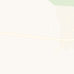 Map - Comuna Albeşti