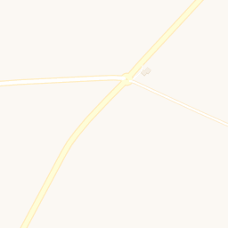 Map - Goleşti