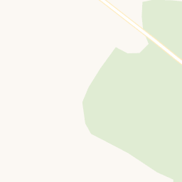 Map - Sălcioara