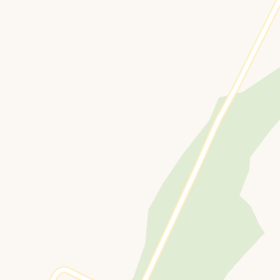 Map - Vâlcelele