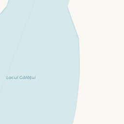 Map - Potcoava