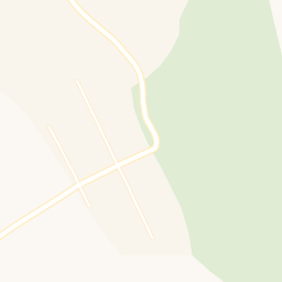 Map - Durneşti