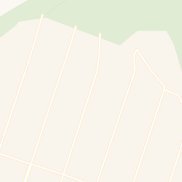Map - Munteni