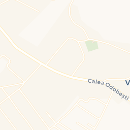 Map - Slobozia-Câmpineanca