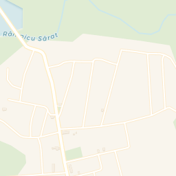 Map - Comuna Râmnicelu