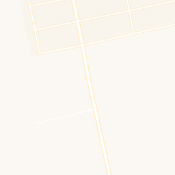 Map - Robeasca