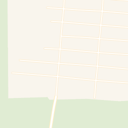 Map - Comuna C.A. Rosetti