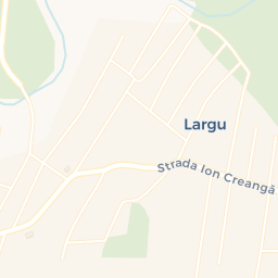 Map - Largu