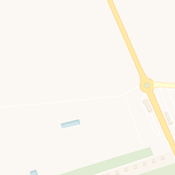 Map - Adjudu Vechi