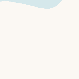 Map - Comuna Gheorghe Doja