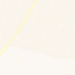 Map - Comuna Goleşti