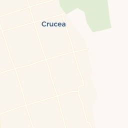 Map - Crucea