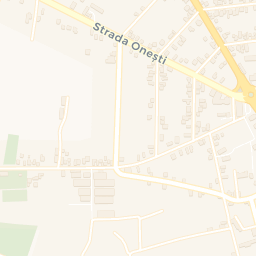 Map - Adjud