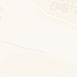 Map - Focșani