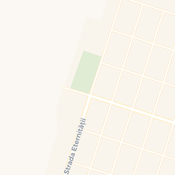 Map - Comuna Gheorghe Doja