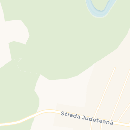 Map - Buești