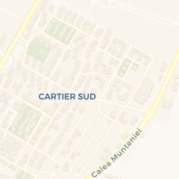 Map - Ceardac