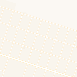 Map - Comuna Gheorghe Doja