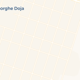Map - Comuna Gheorghe Doja