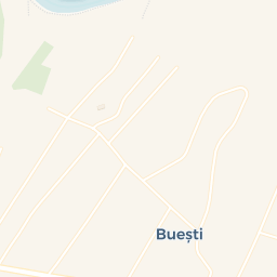 Map - Buești