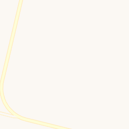 Map - Comuna Independenţa