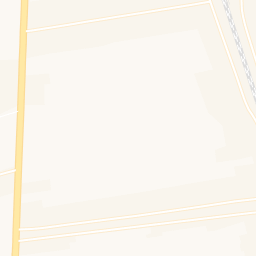 Map - Pufeşti